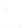 🔠