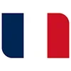 🇫🇷