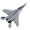 ✈
