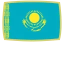 🇰🇿