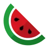 🍉