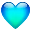 💙
