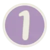 1️⃣