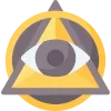 🔼