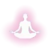 🧘‍♀️