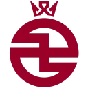 🇸🇦