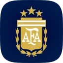 🇦🇷