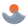 🌅