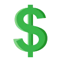 💰
