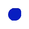 ⚫