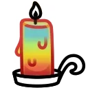 🕯