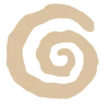 🤎