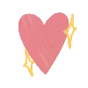 💖