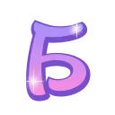 🔠