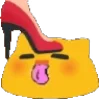 🌟
