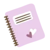 🗒️