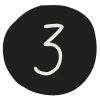 3️⃣