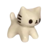 🐈