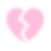 💔
