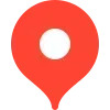 🗺