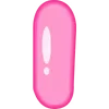 🌸