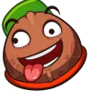 🤪