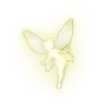 🧚‍♀