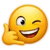 🫥