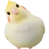 🐤