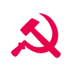 🇨🇳