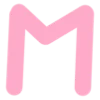 🅰️