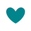 💙