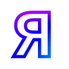 🔤
