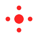 🟪
