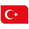 🇹🇷