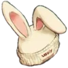 🐰