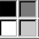 ◾️