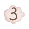 3️⃣
