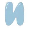 💙