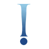 🔵