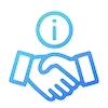 🤝