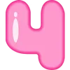 🌸