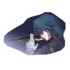 🩸