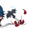 🩸