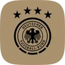 🇩🇪