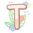 🔠