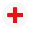 🏥