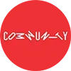 😘
