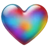 💜
