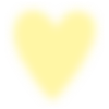 💛